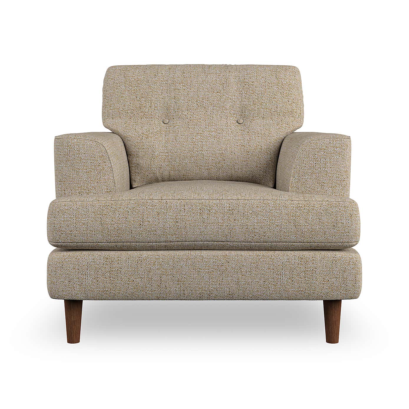 Cooper Armchair