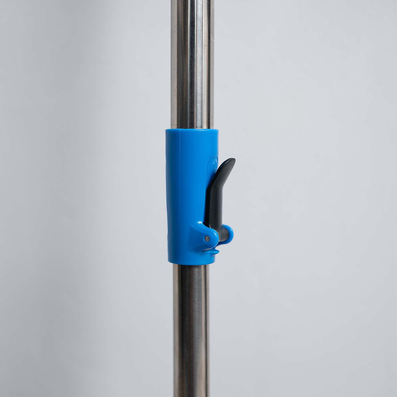 Addis Dual Action Spin Mop Set