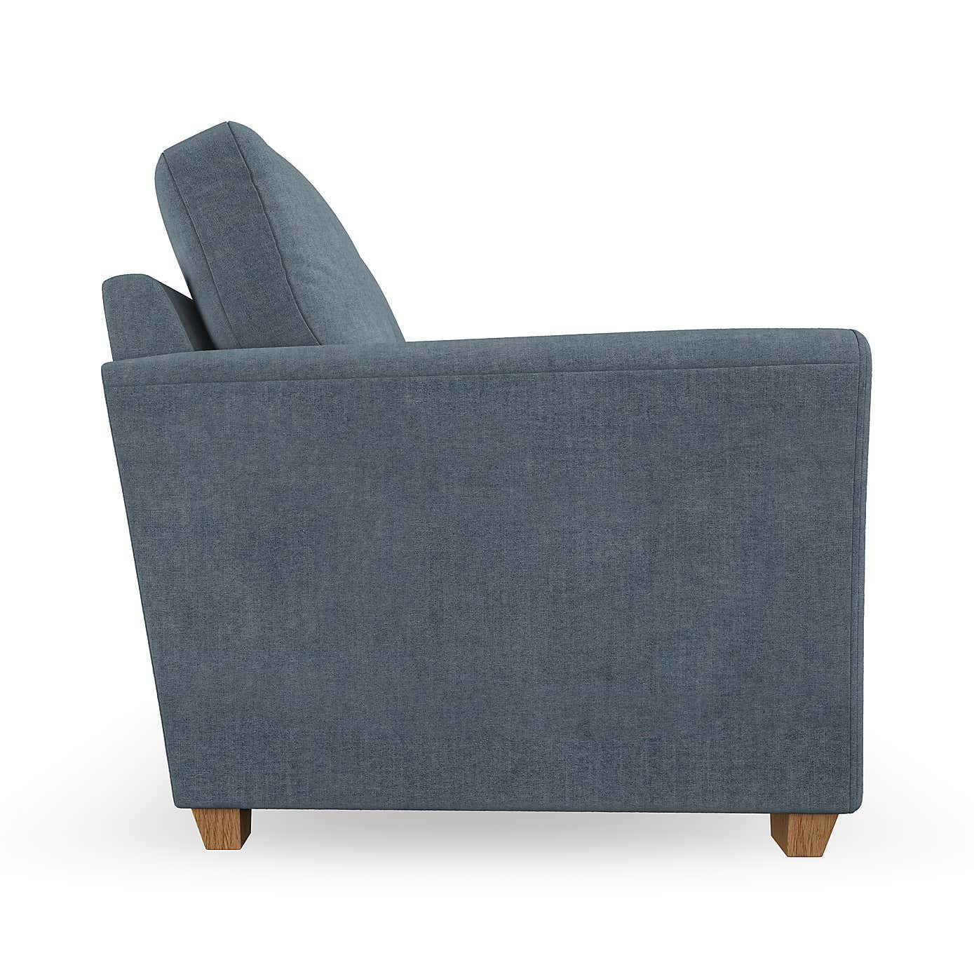 Lena 2 Seater Sofa