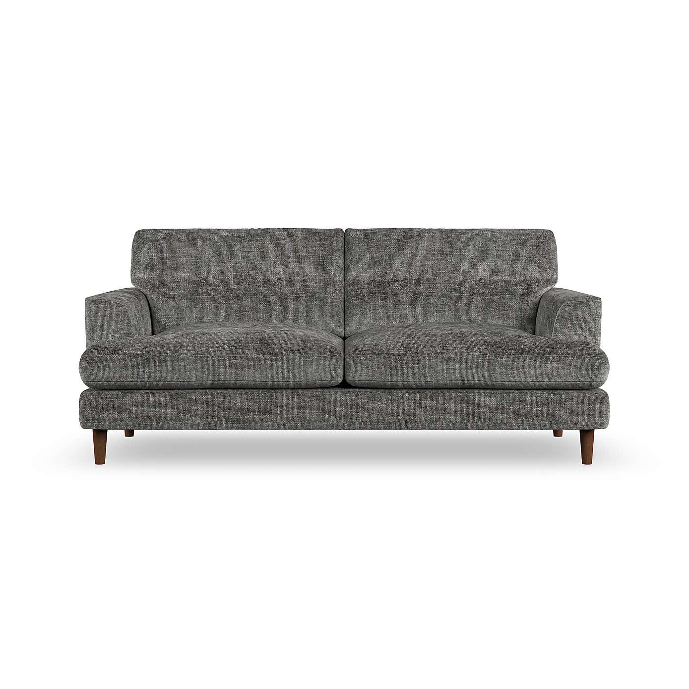 Cooper Large 2 Seater Sofa
