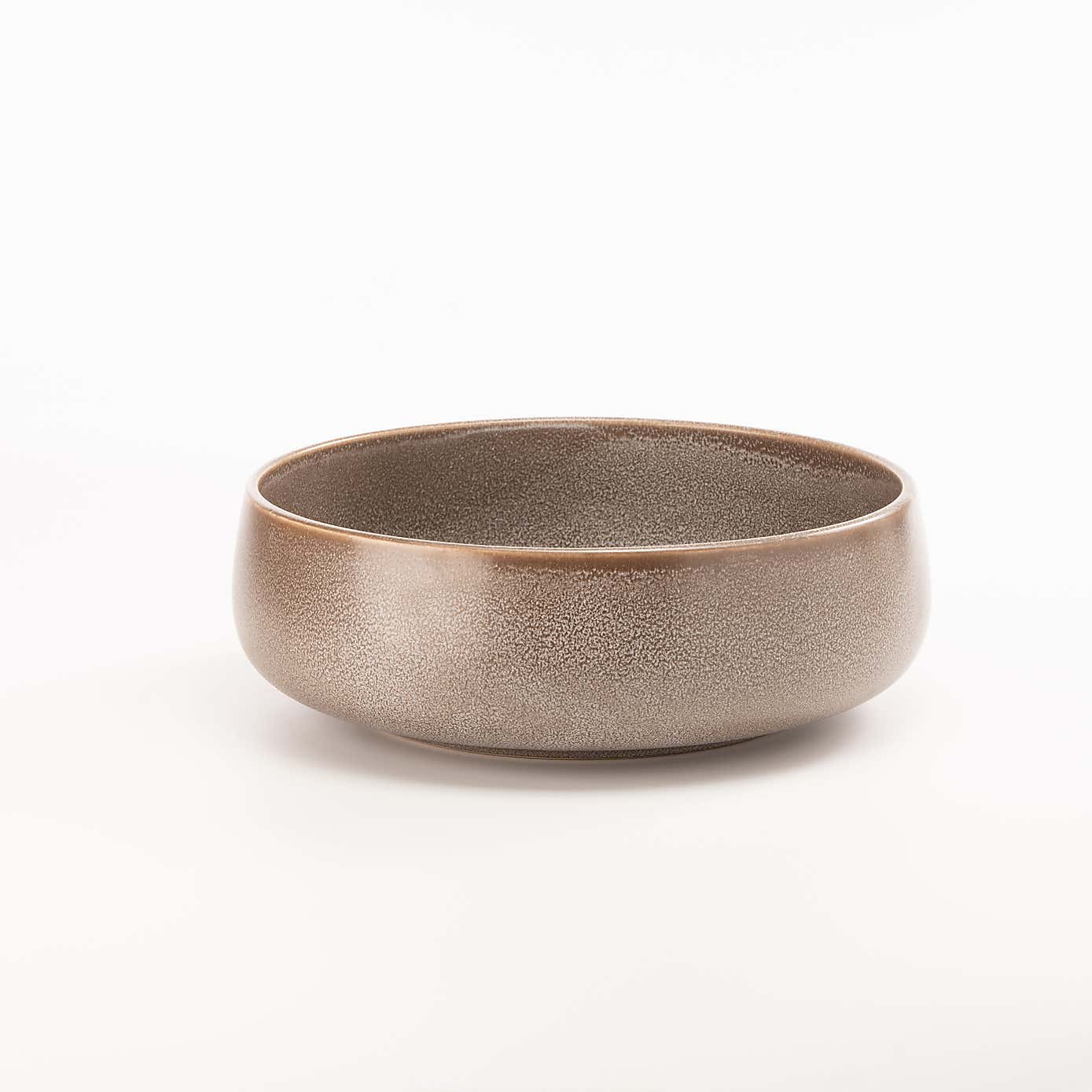 Litchen Serve Bowl