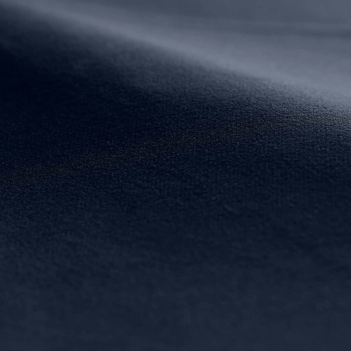 Matte Velvet Fabric Sample