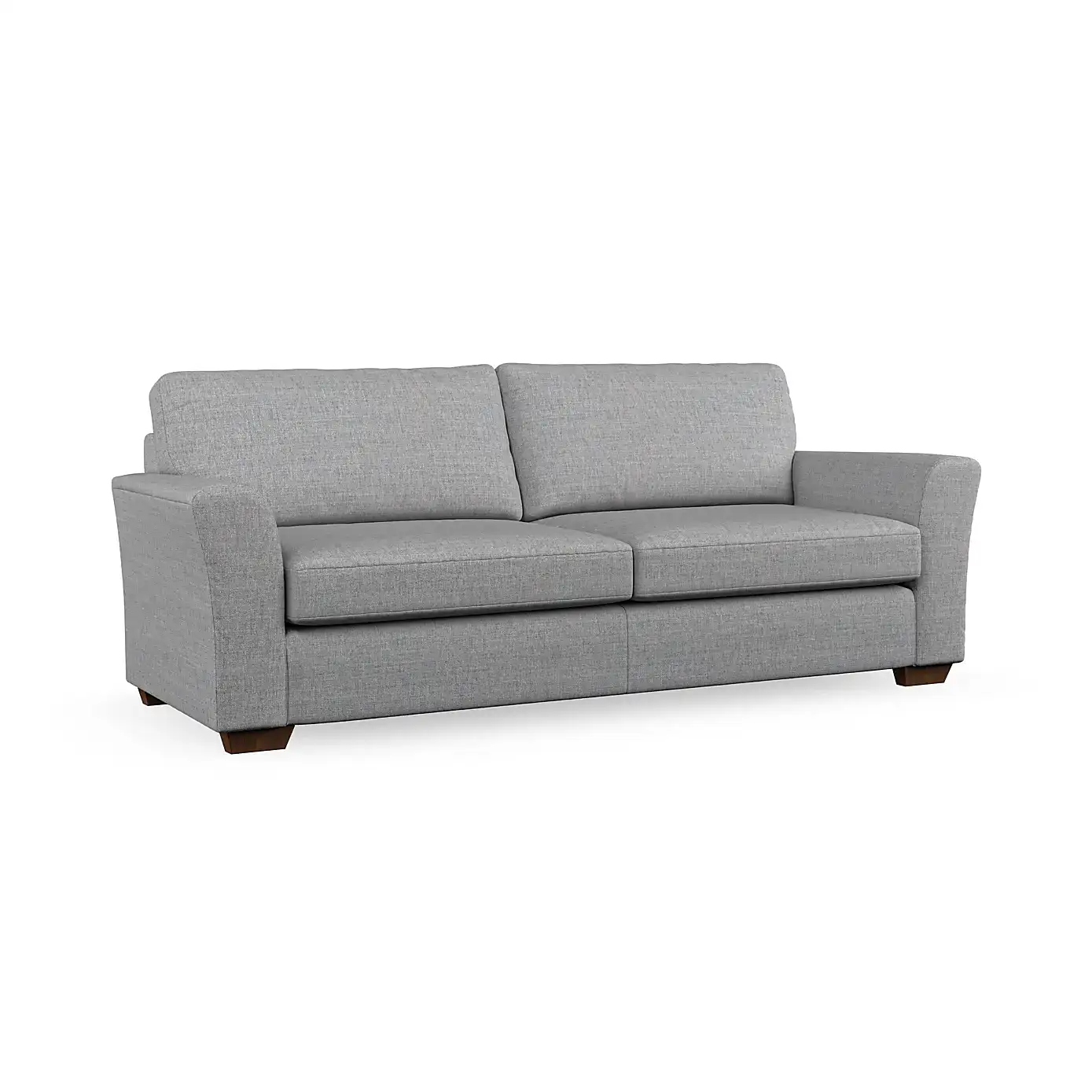 Lena 4 Seater Sofa