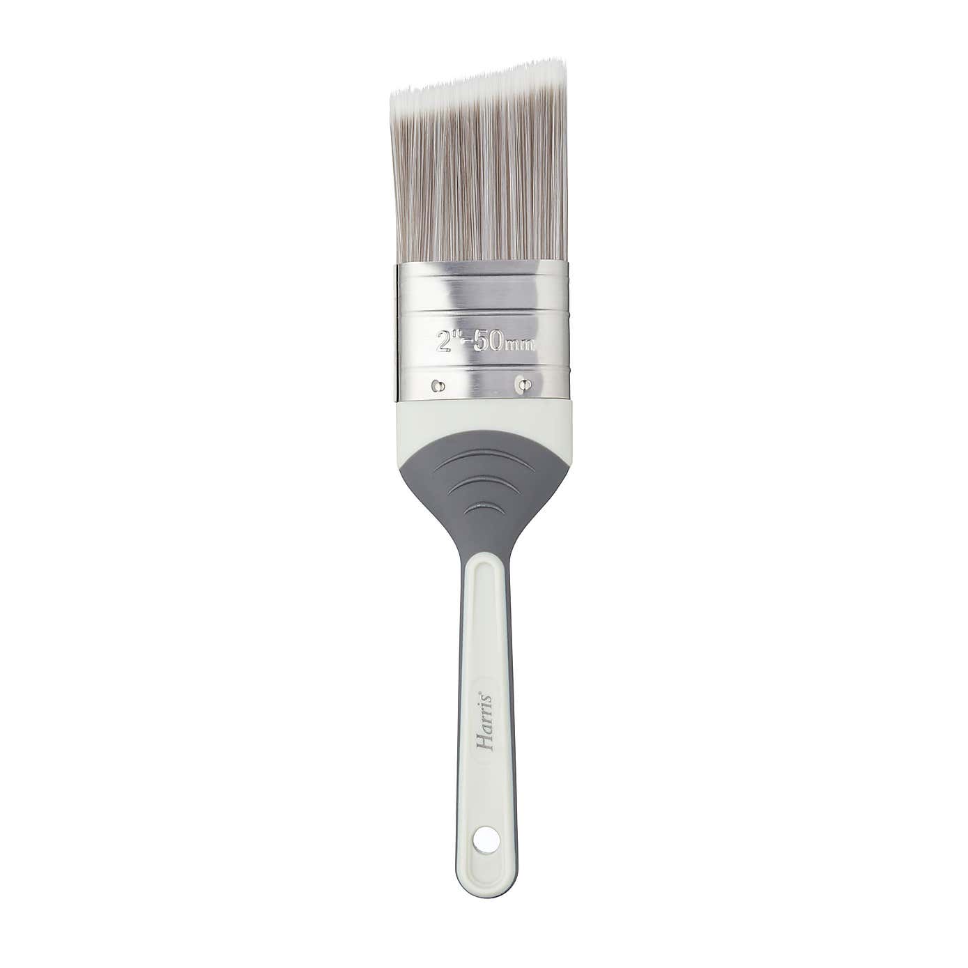 Seriously Good Walls & Ceiling Angled Brush 2"/50mm