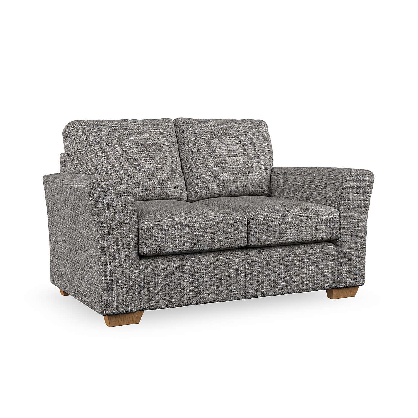 Lena 2 Seater Sofa