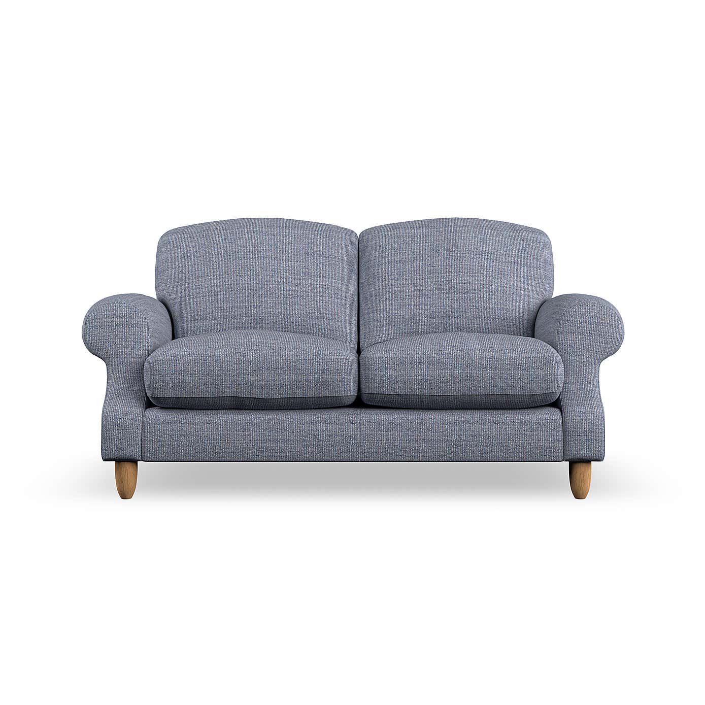 Ashford Large 2 Seater Sofa