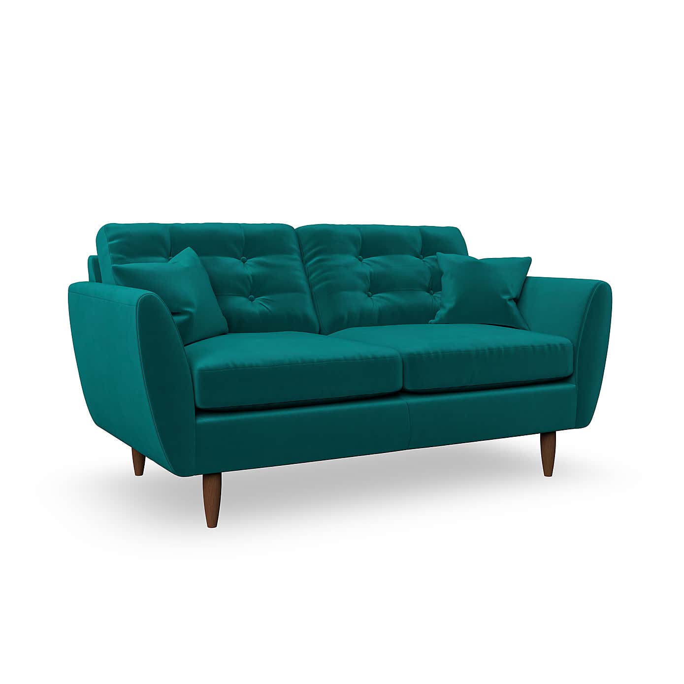 Anders Large 2 Seater Sofa