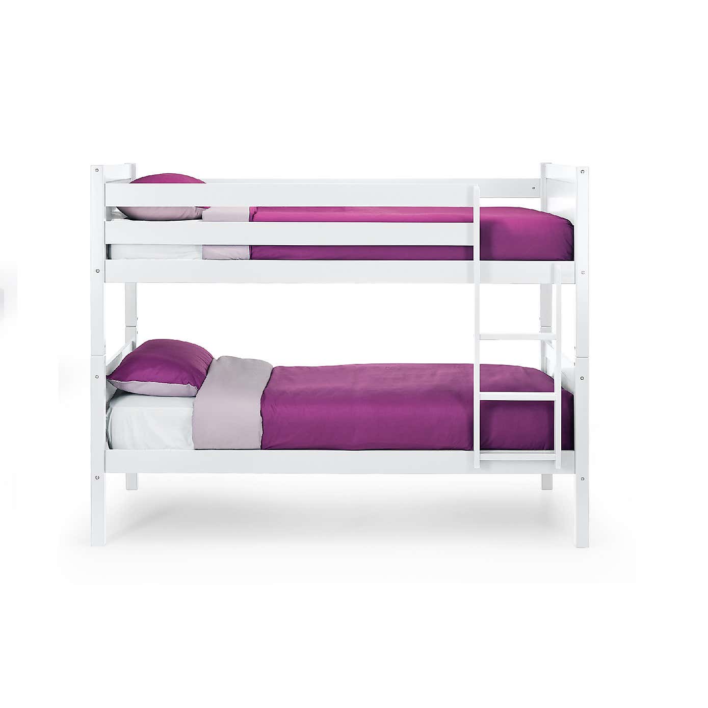 Bella Bunk Bed