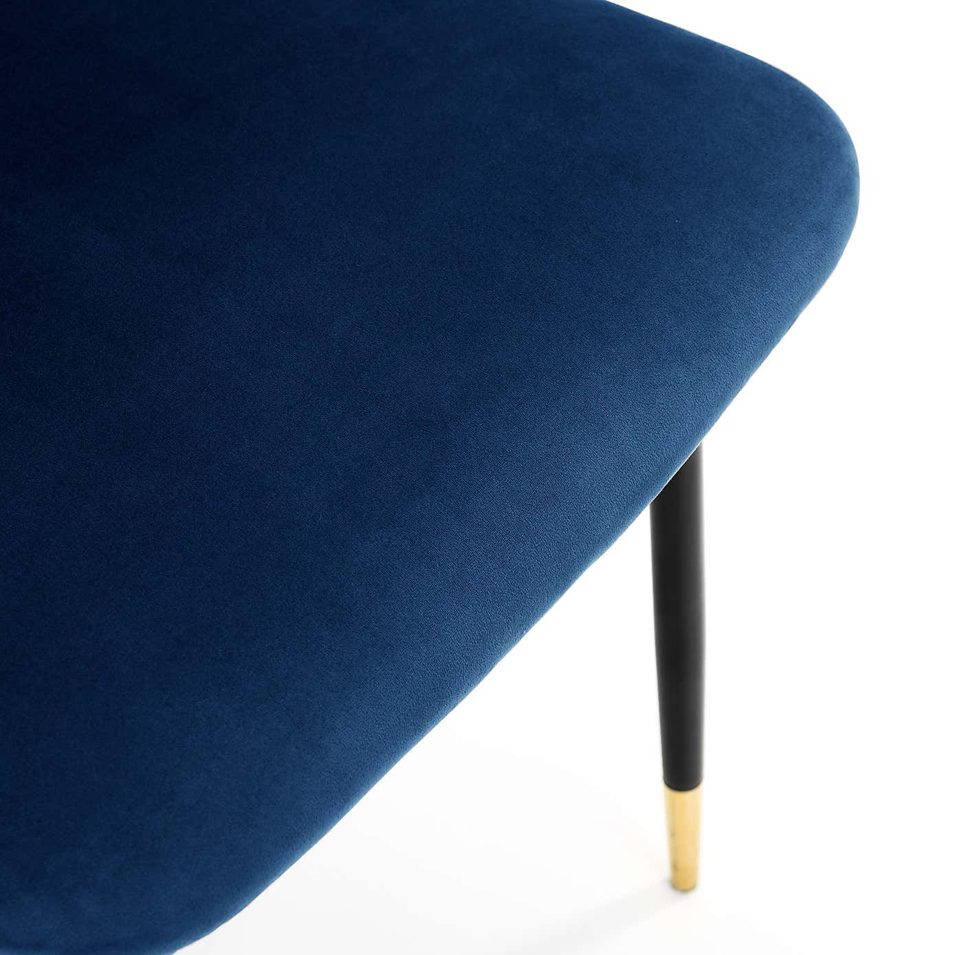 Delaunay Set of 2 Dining Chairs