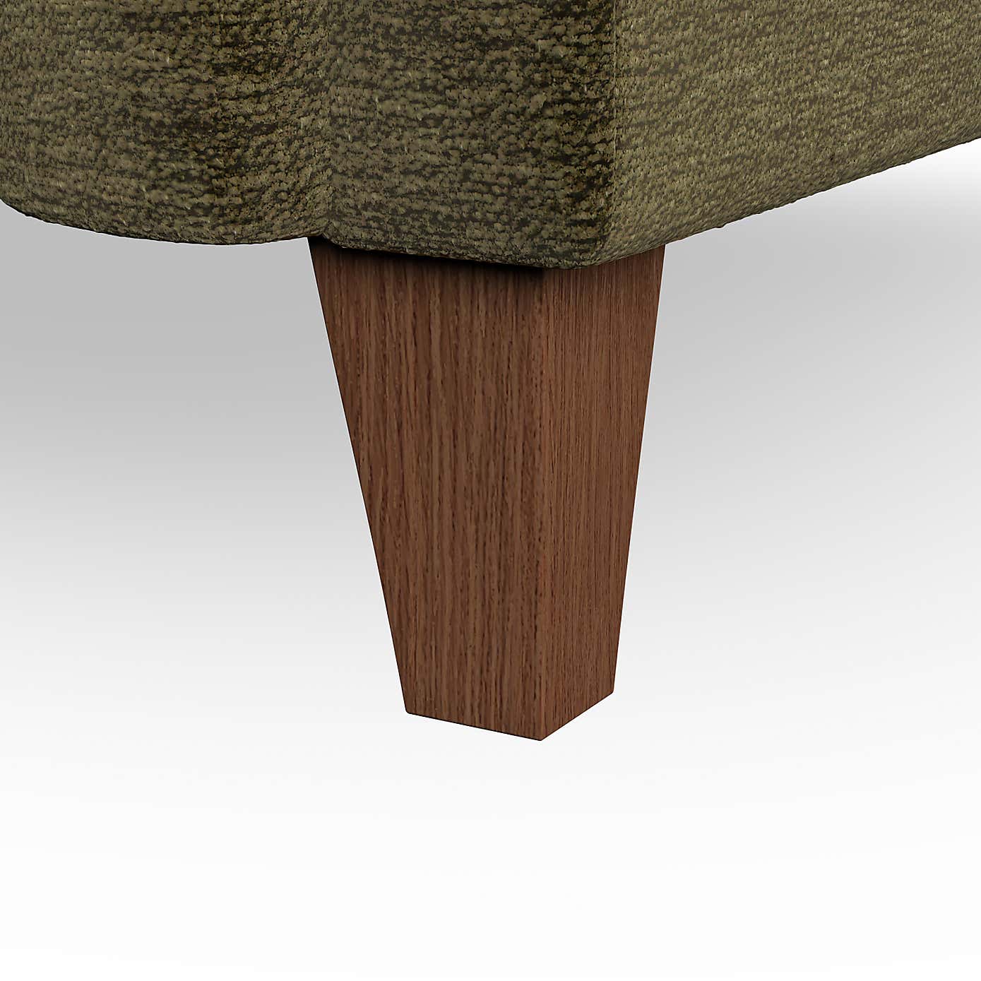 Pimlico Large 2 Seater Sofa