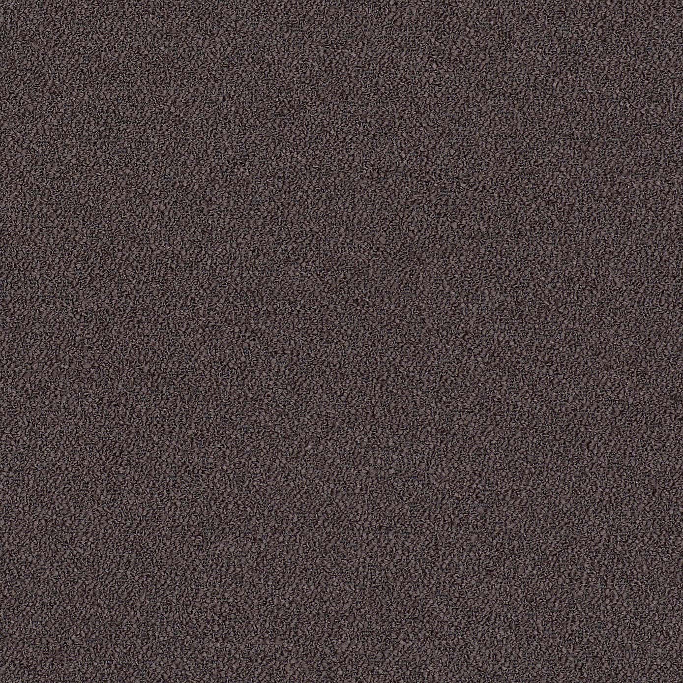 Churchgate Boucle Fabric by the Metre