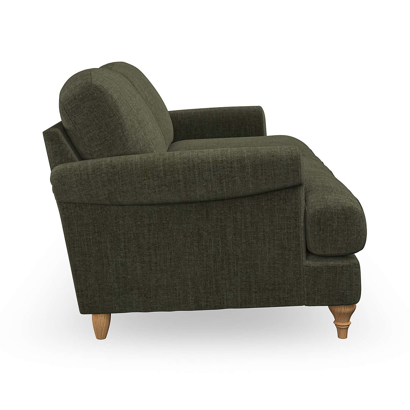 Evie Large 2 Seater Sofa