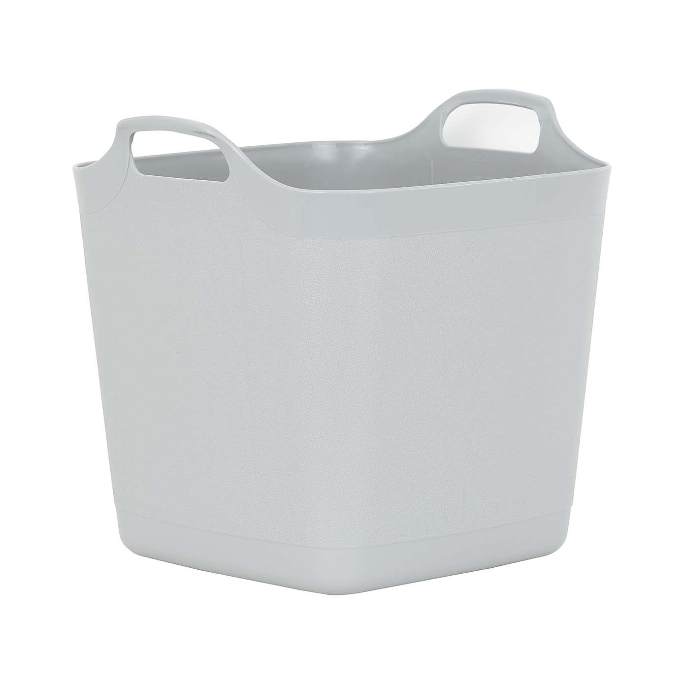 25L Sage Flexi Tub Rectangular