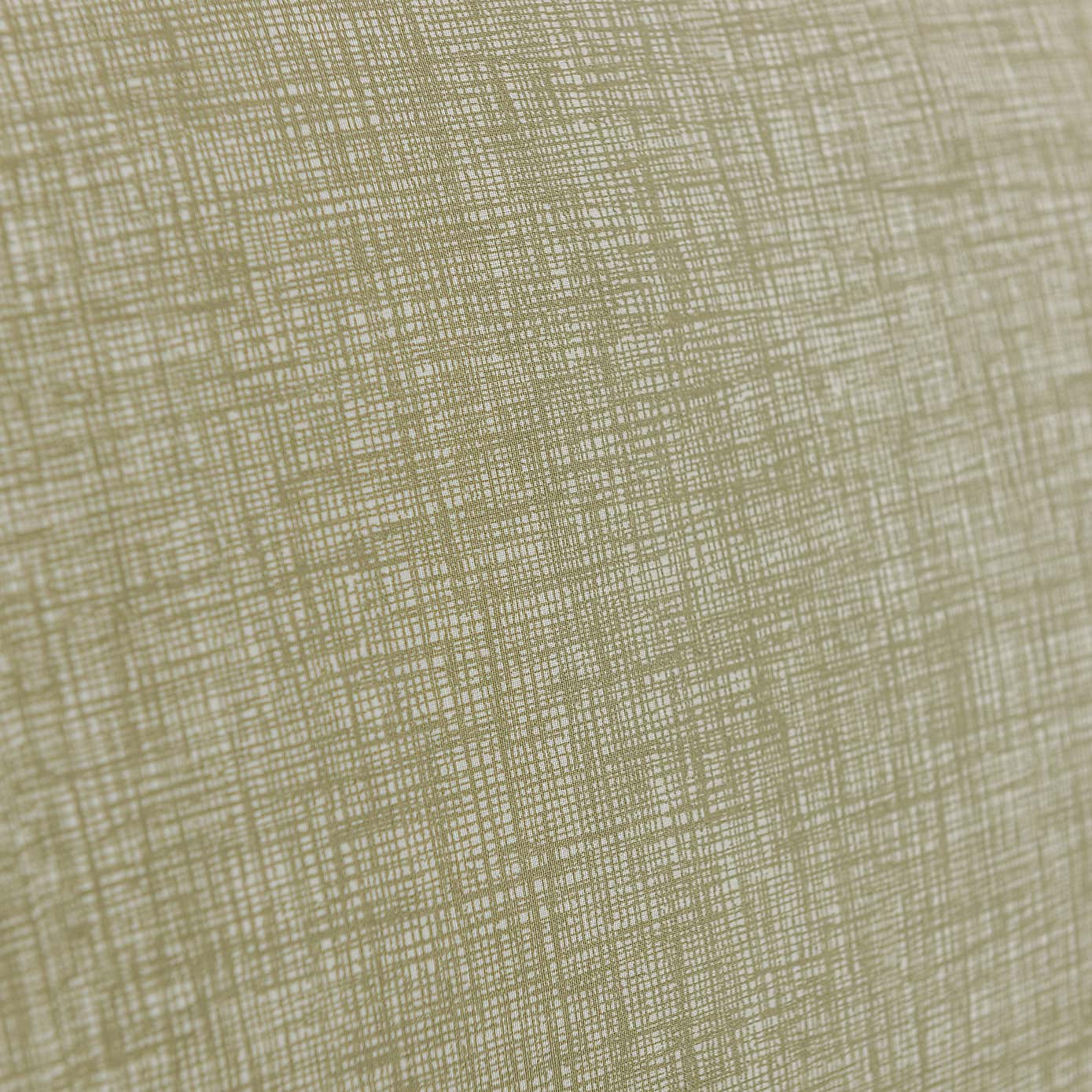 Grayson Duvet Cover and Pillowcase Set