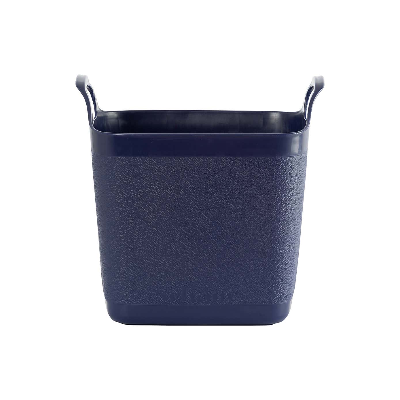 Wham Flexible Storage Tub