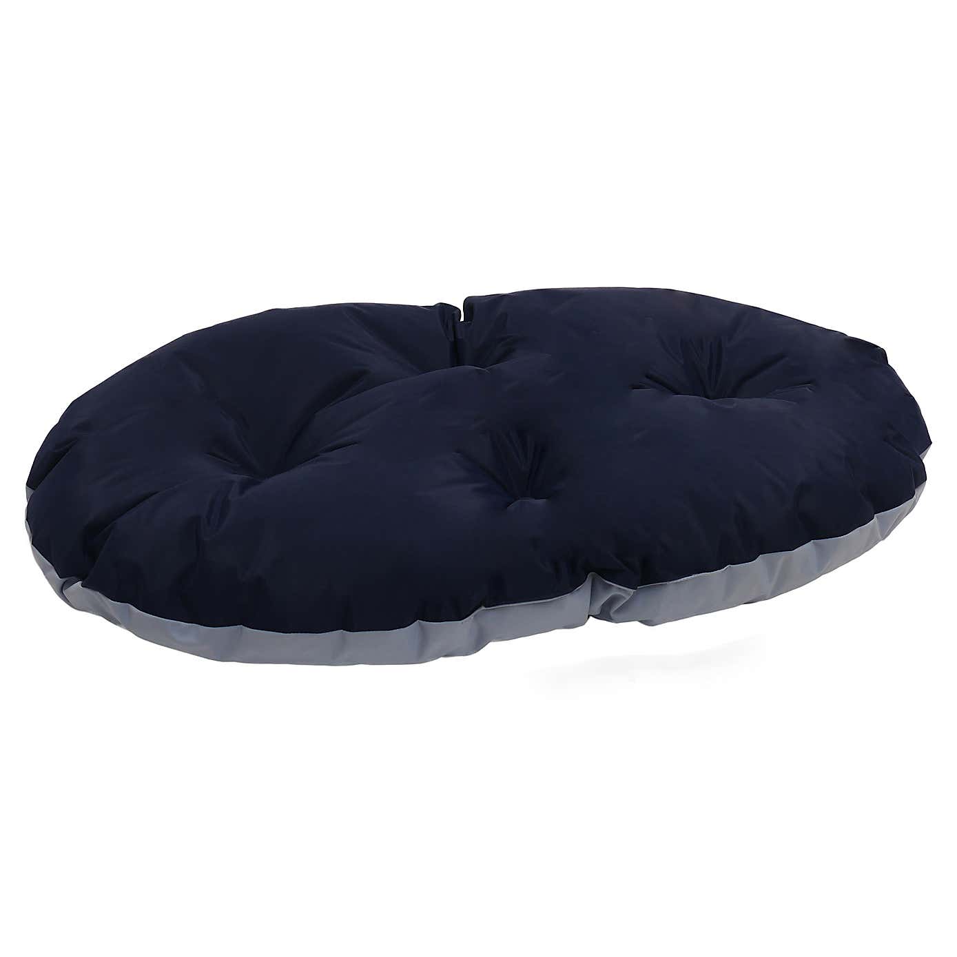 Rosewood Tough and Mucky Pet Mattress