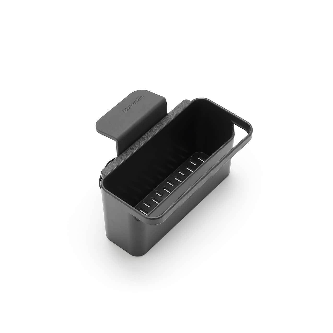 Brabantia In Sink Organiser