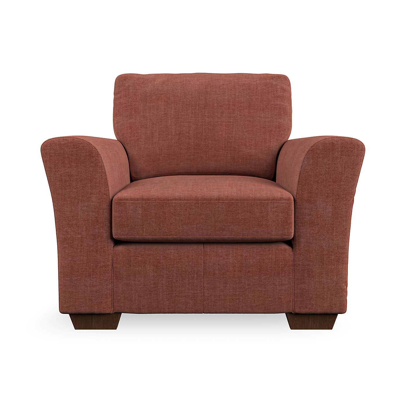 Lena Armchair