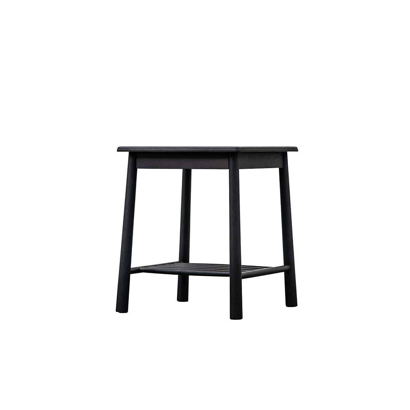 Waverly Side Table