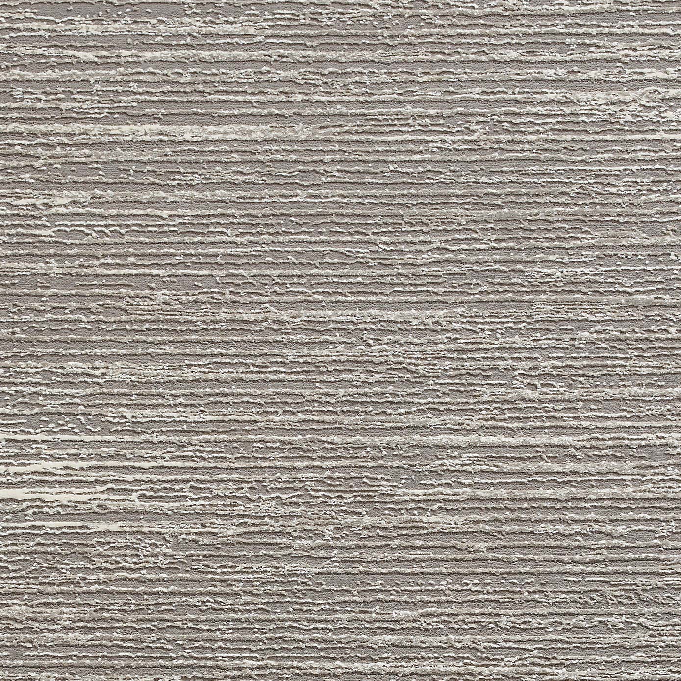 Flores Ribbed Washable Rug