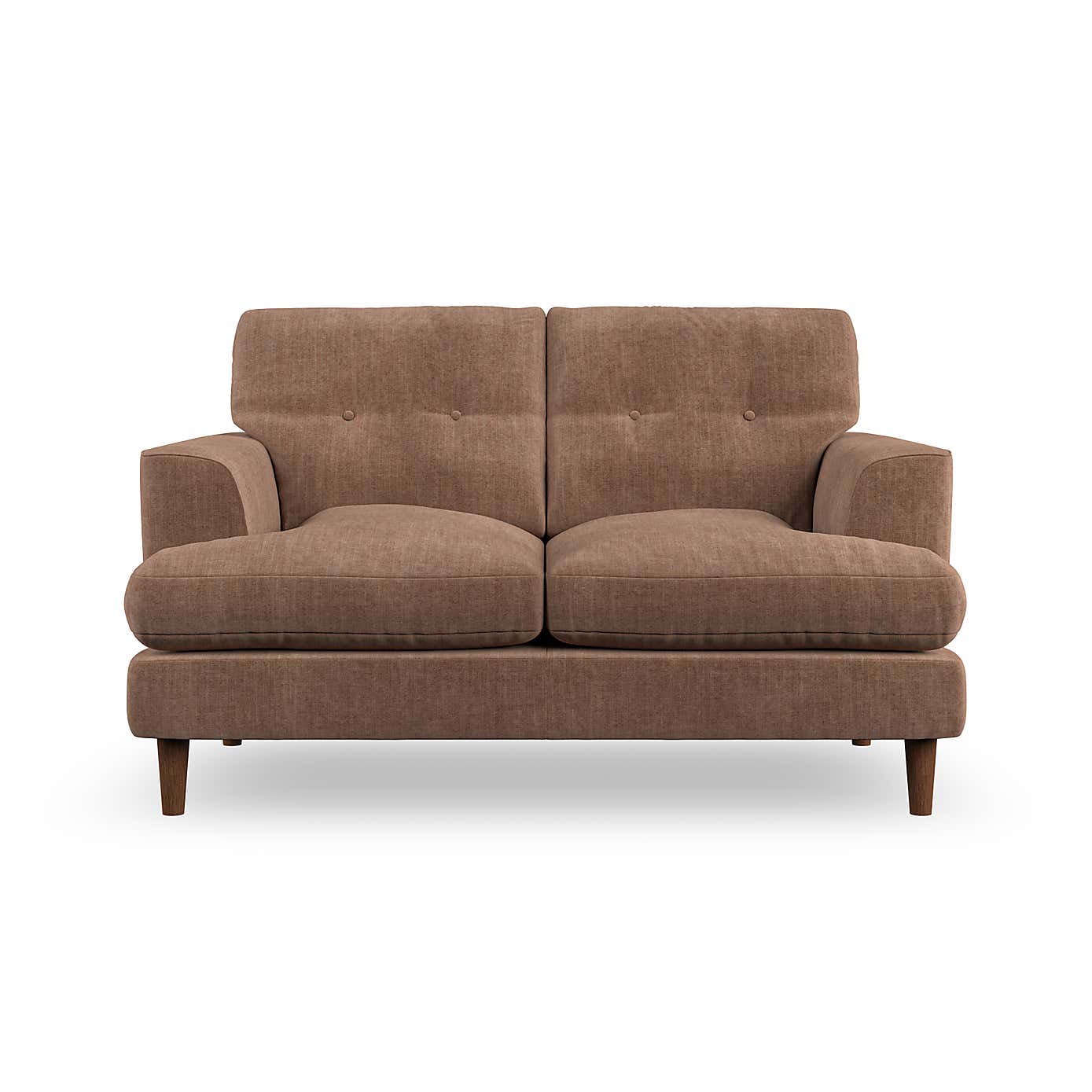Cooper 2 Seater Sofa