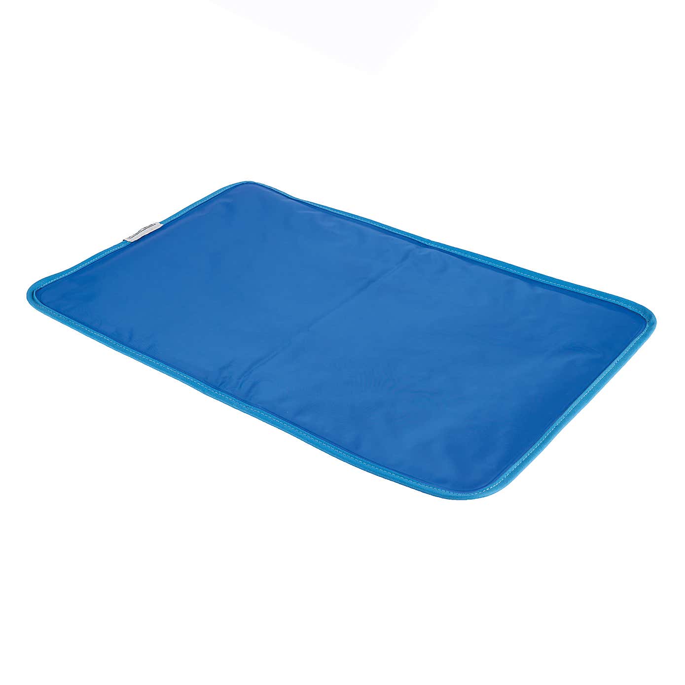 JML Chillmax Pillow