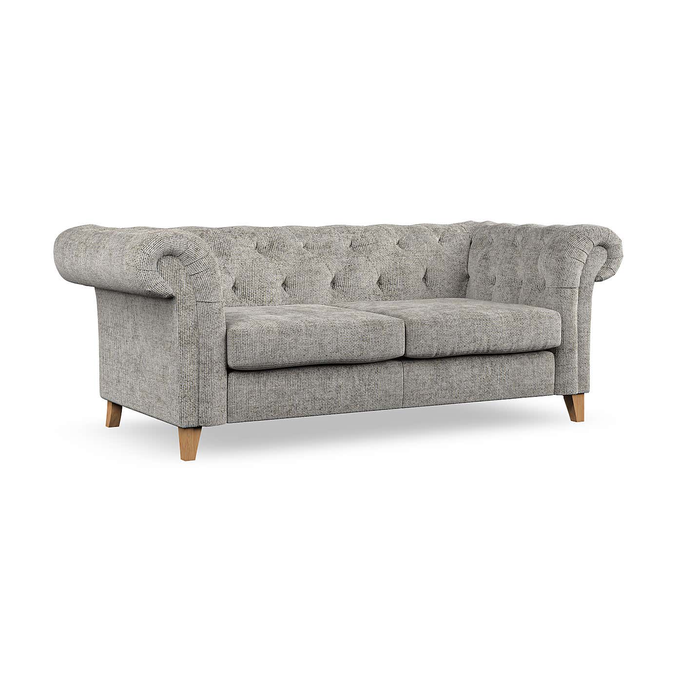 Pimlico 3 Seater Sofa