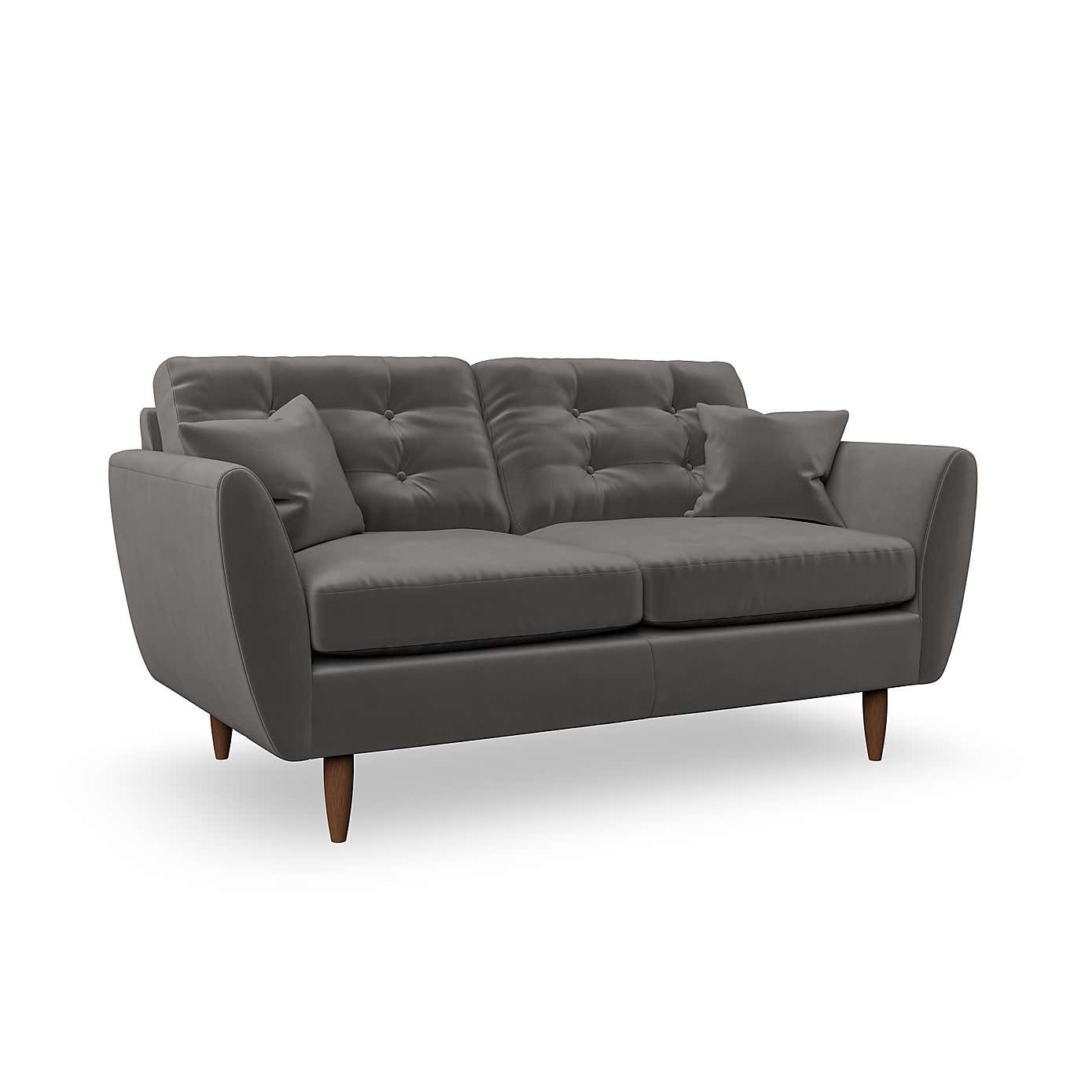 Anders Large 2 Seater Sofa