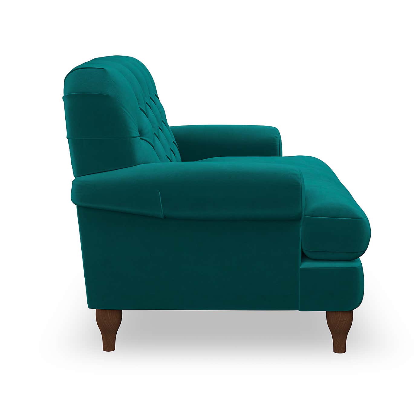 Canterbury Snuggle Chair