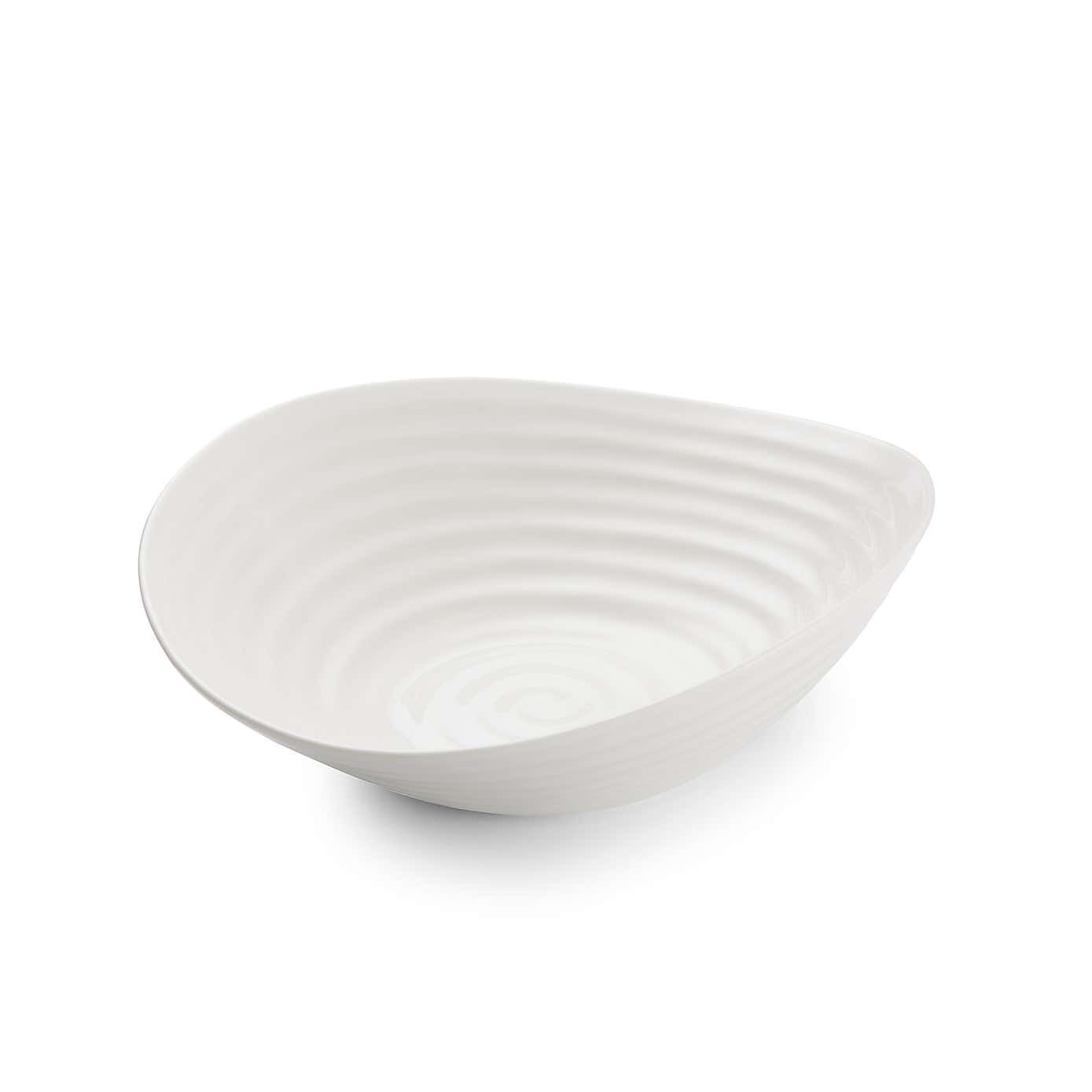 Sophie Conran for Portmeirion Small Serving Bundle