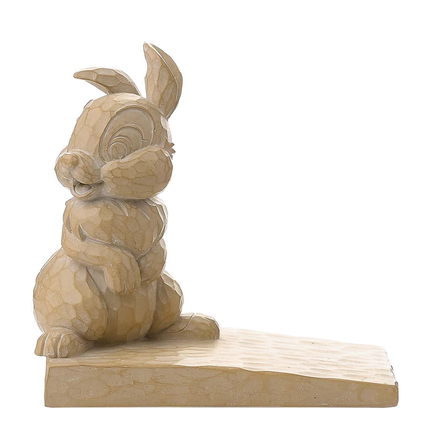 Disney Thumper Doorstop