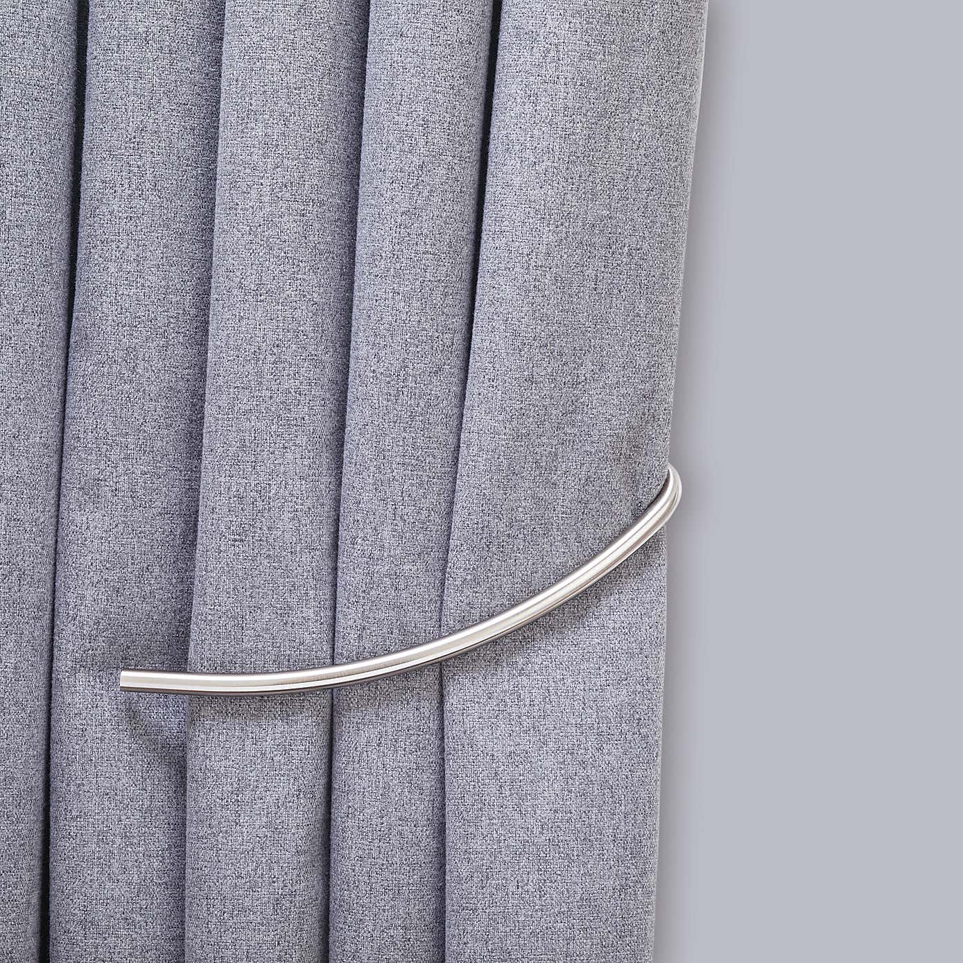 Mix and Match Amersham Curtain Holdbacks