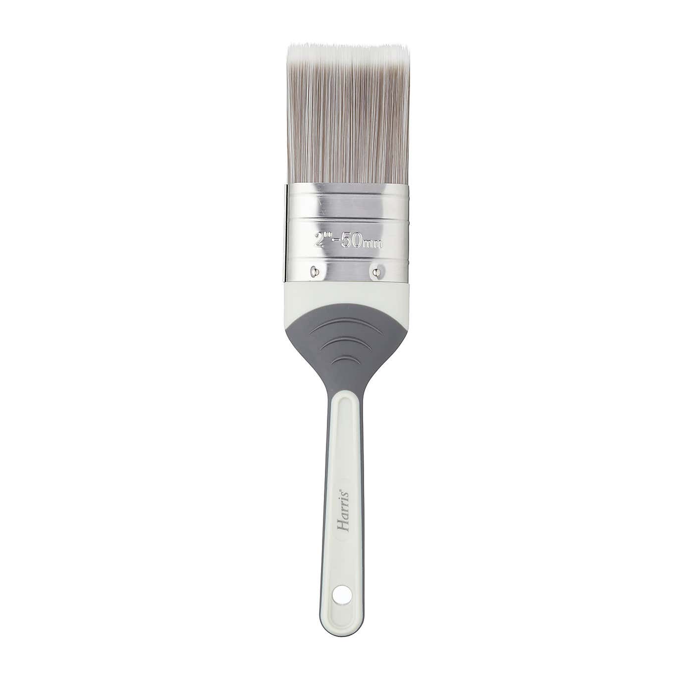 Seriously Good Walls & Ceiling Paint Brush 2"/50mm