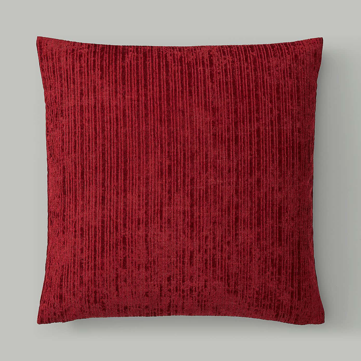 Topaz Cushion Cover