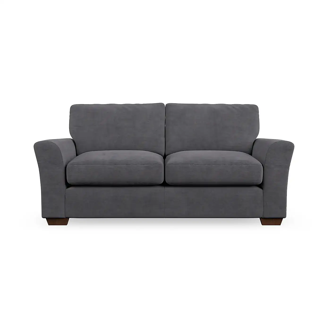 Lena 3 Seater Sofa Bed