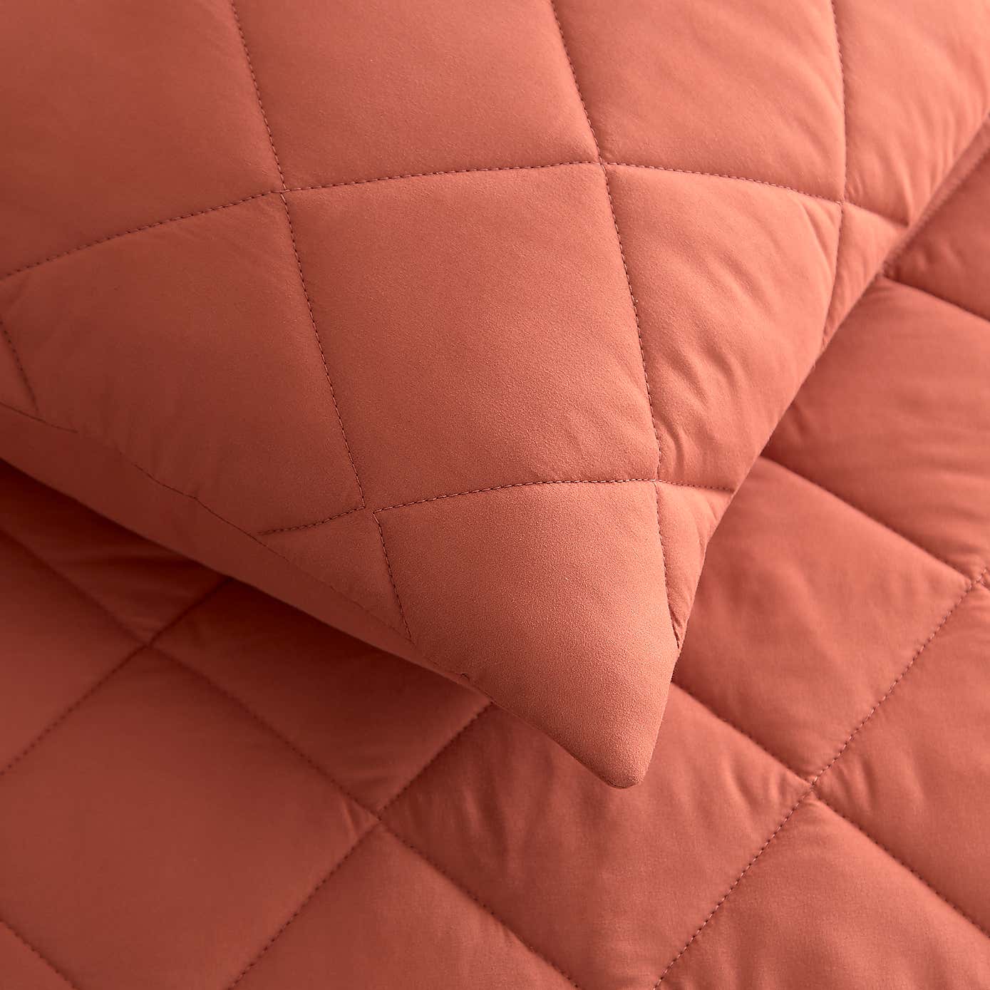 Helston Standard Pillowcase Pair