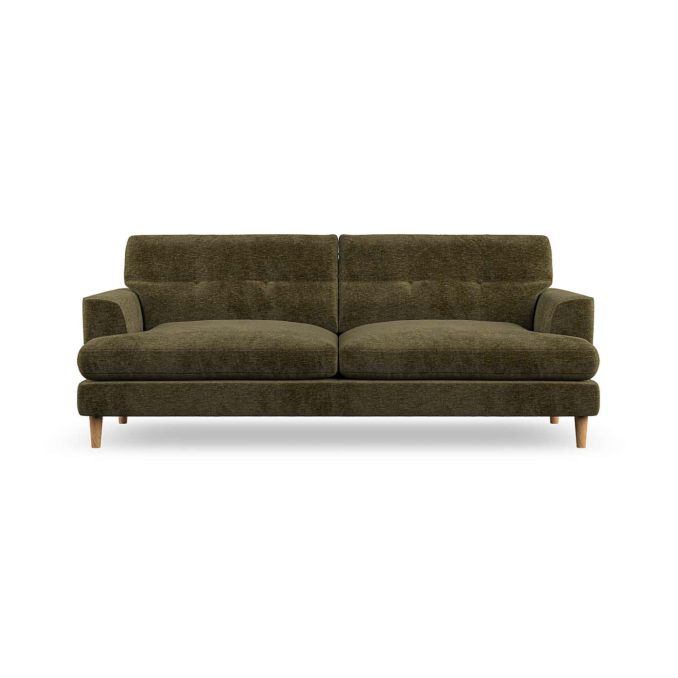 Cooper 4 Seater Sofa