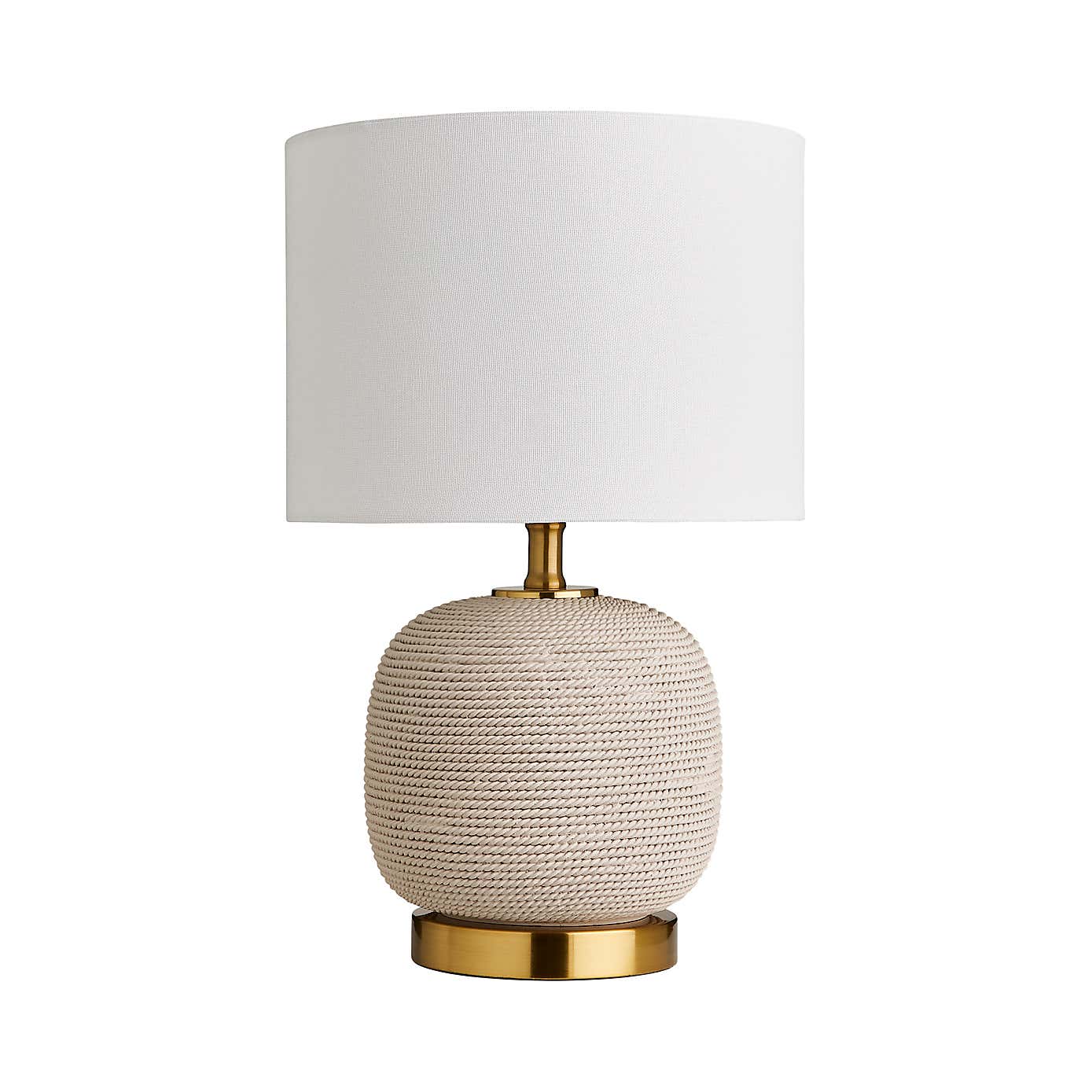 Clementine Table Lamp