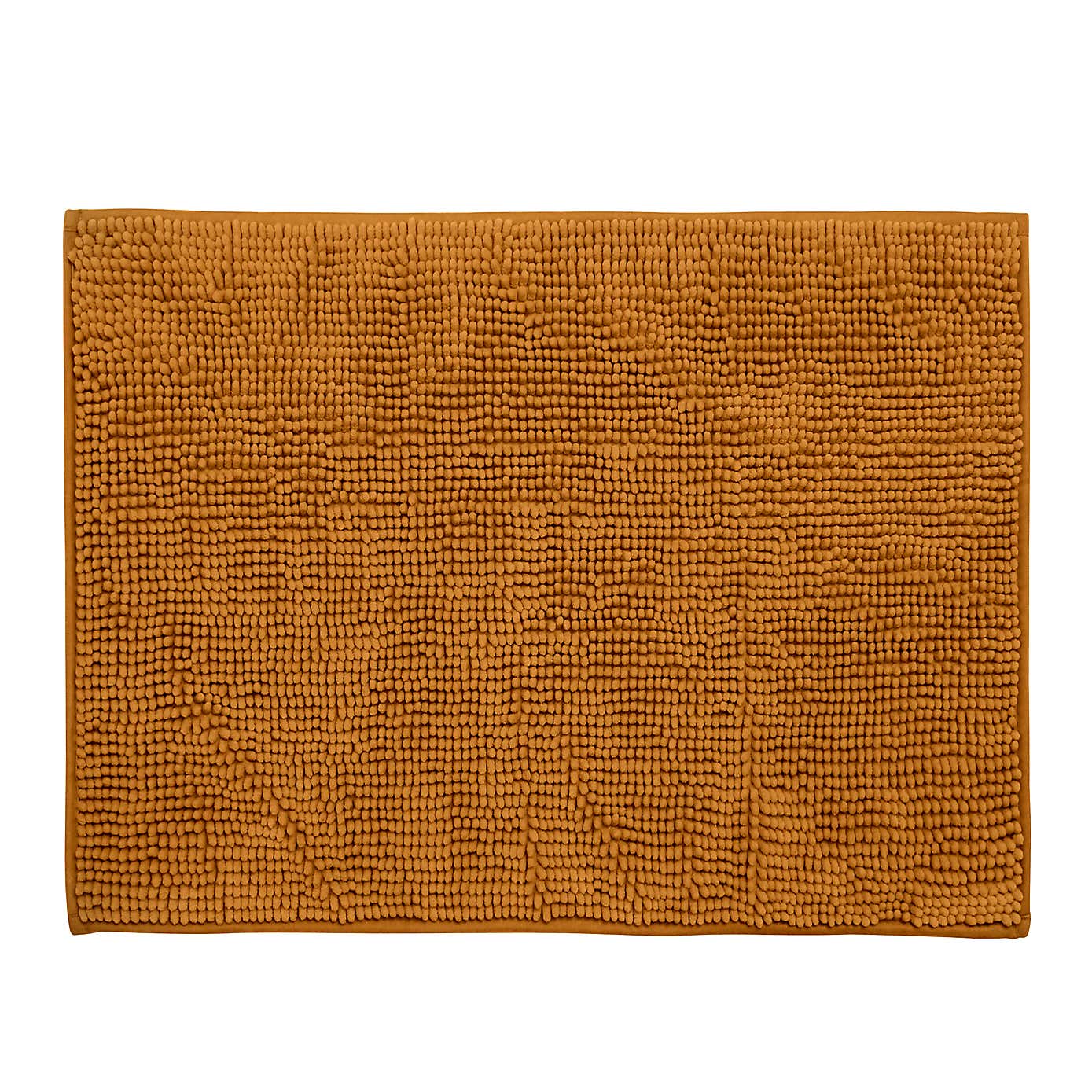 Mini Bobble Bath Mat