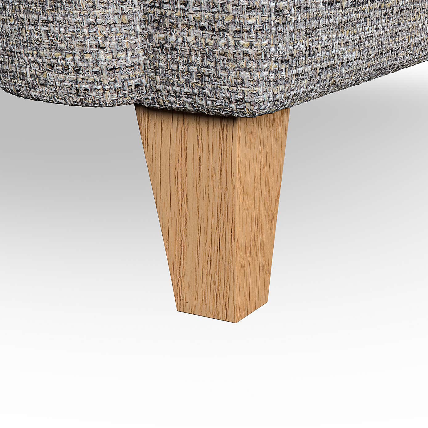 Pimlico Large 2 Seater Sofa