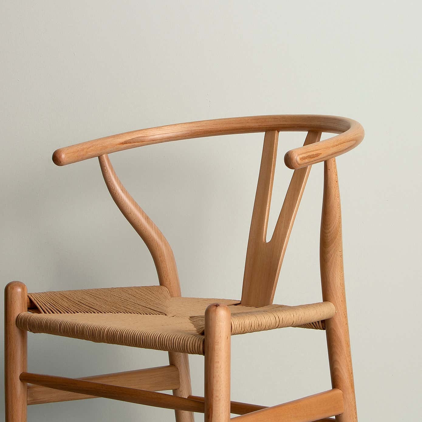 Dunelm Willow Matte Emulsion Paint