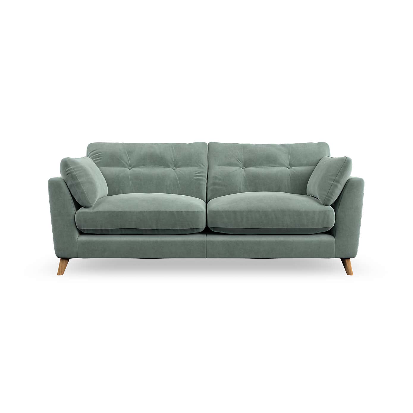 Peyton Large 3 Seater Sofa