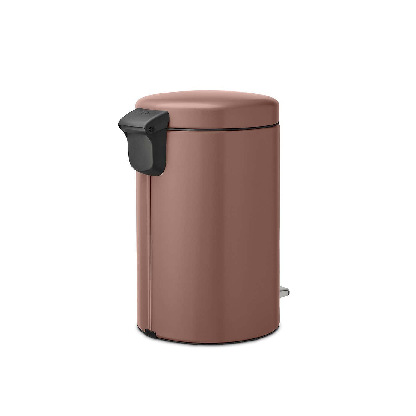 Brabantia NewIcon 12L Pedal Bin