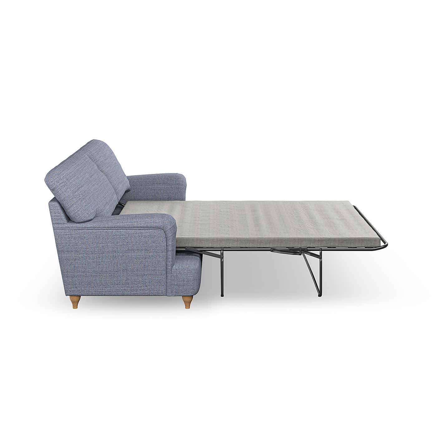 Darwin 2 Seater Sofa Bed