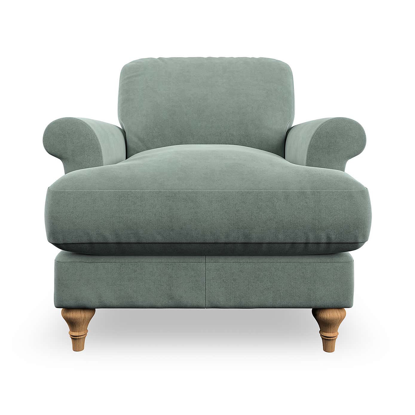 Evie Armchair