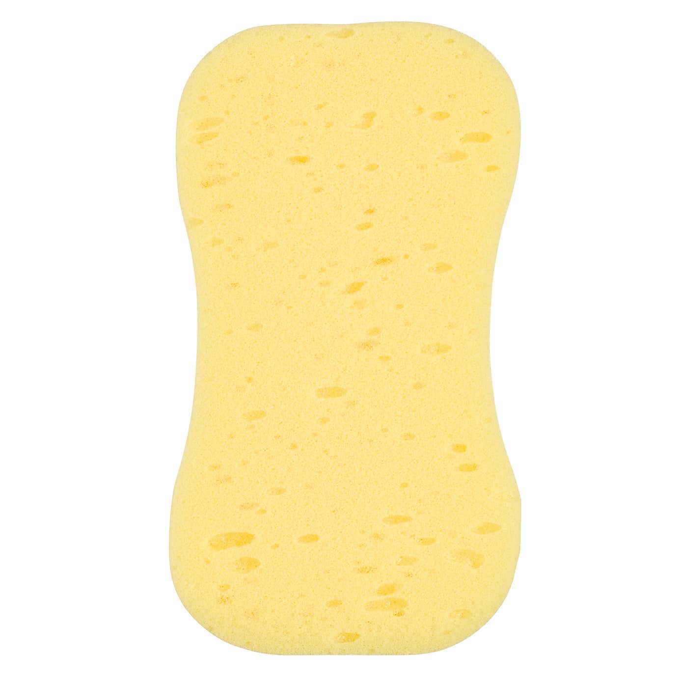 Harris Essentials Sponge