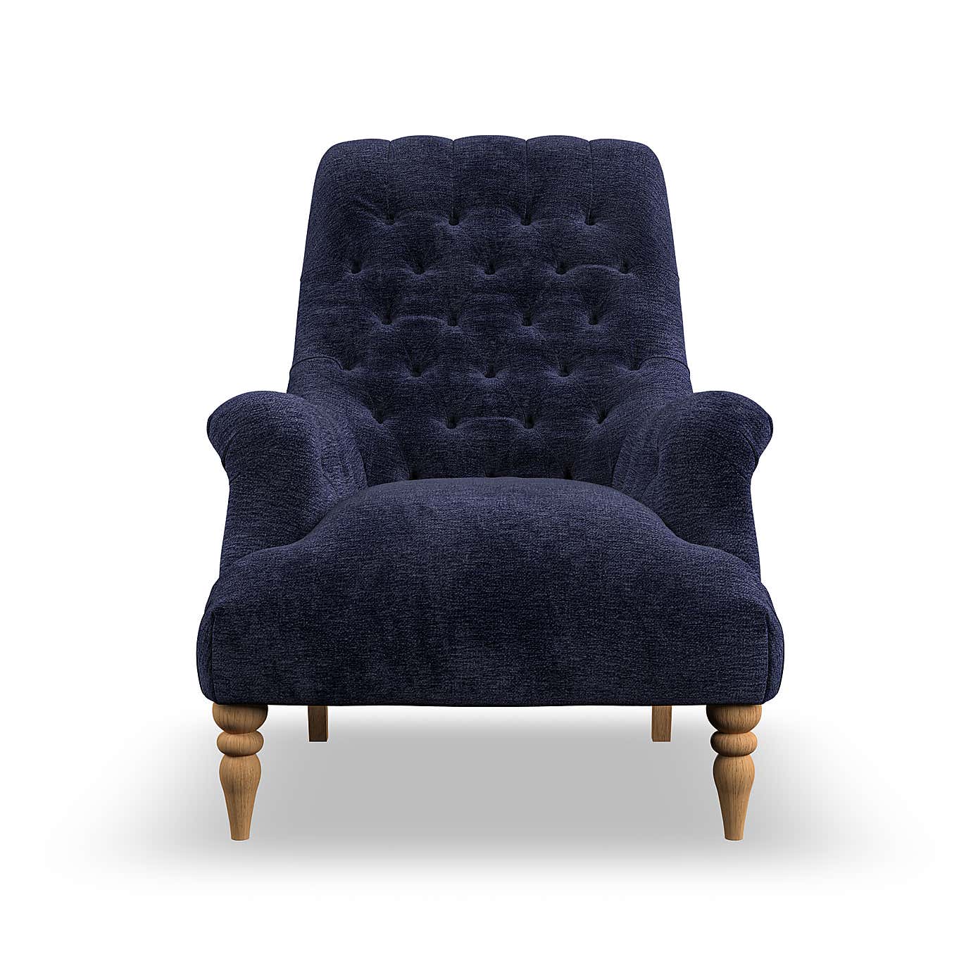 Bibury Armchair