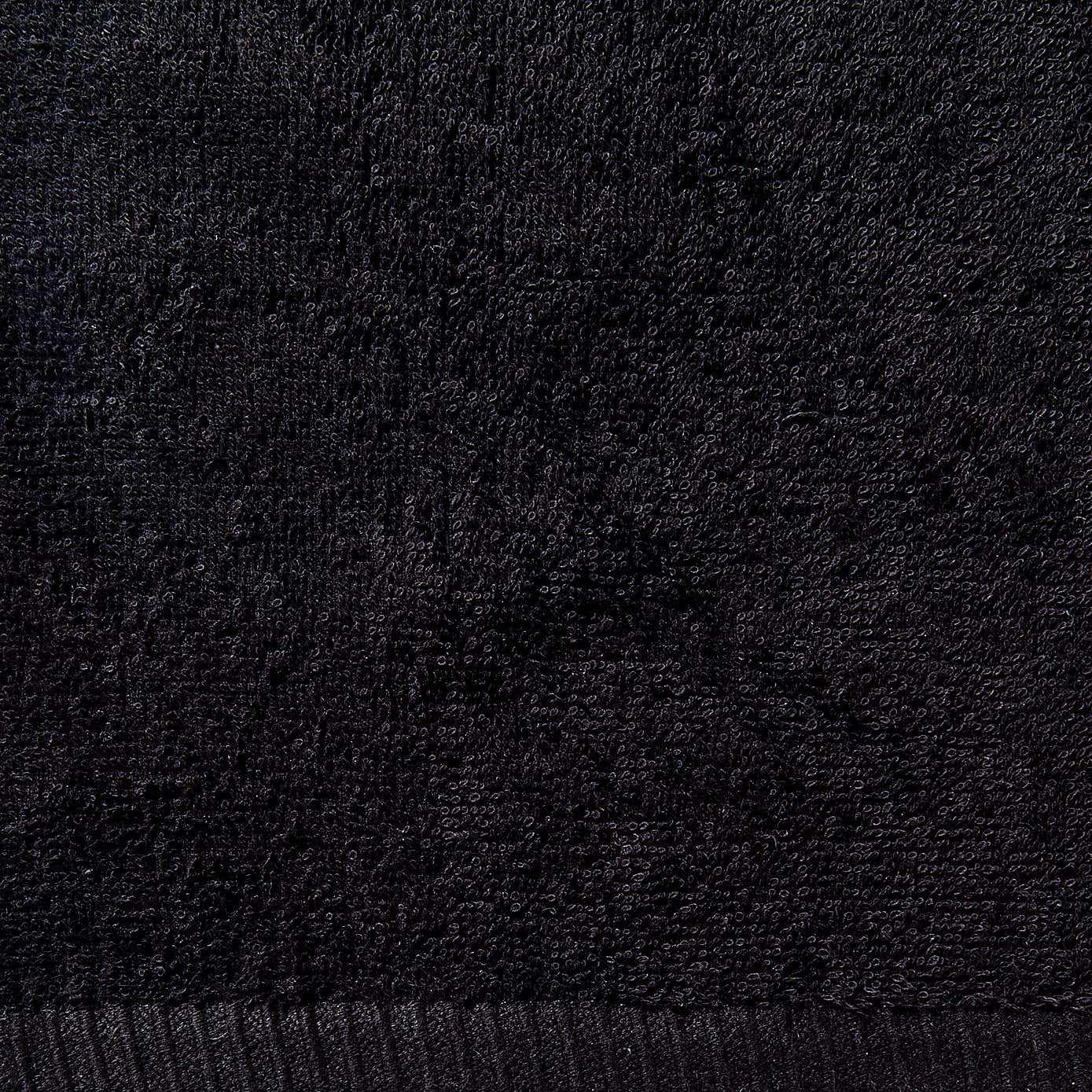 Set of 4 Catherine Lansfield Quick Dry Face Cloths