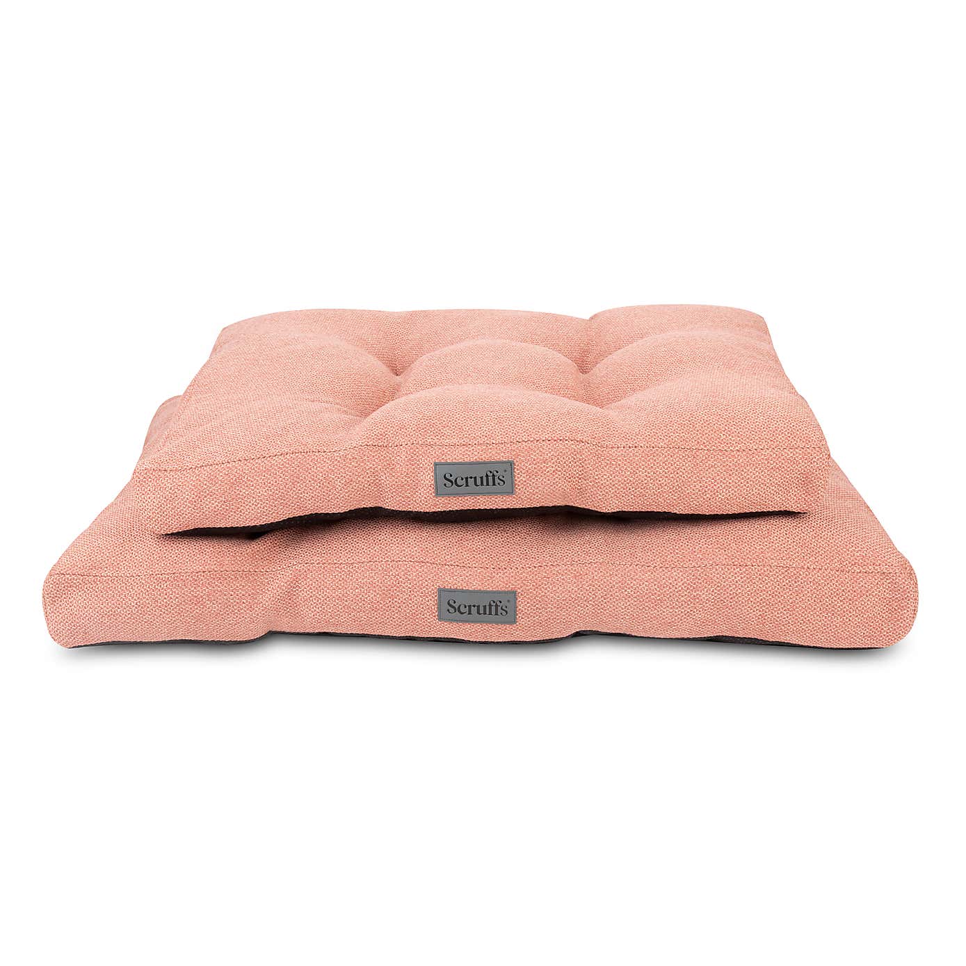 Scruffs Seattle Mattress