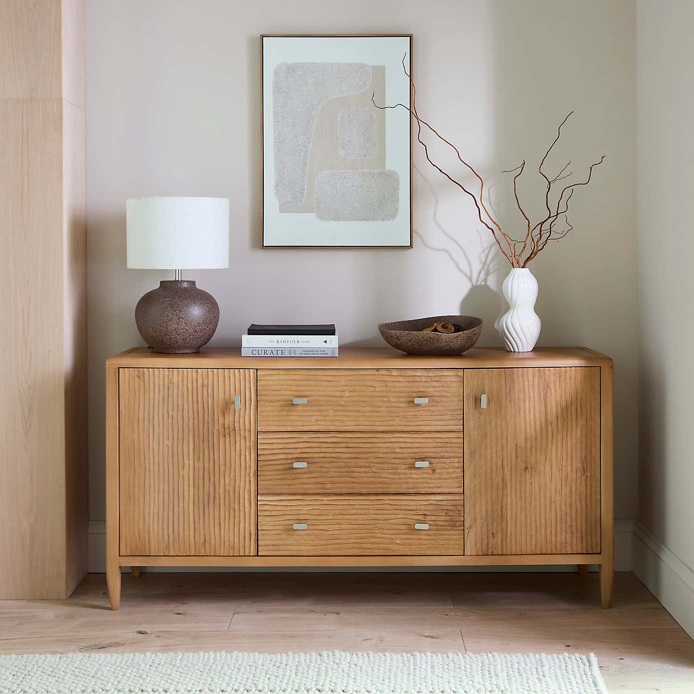 Olsson Large Sideboard